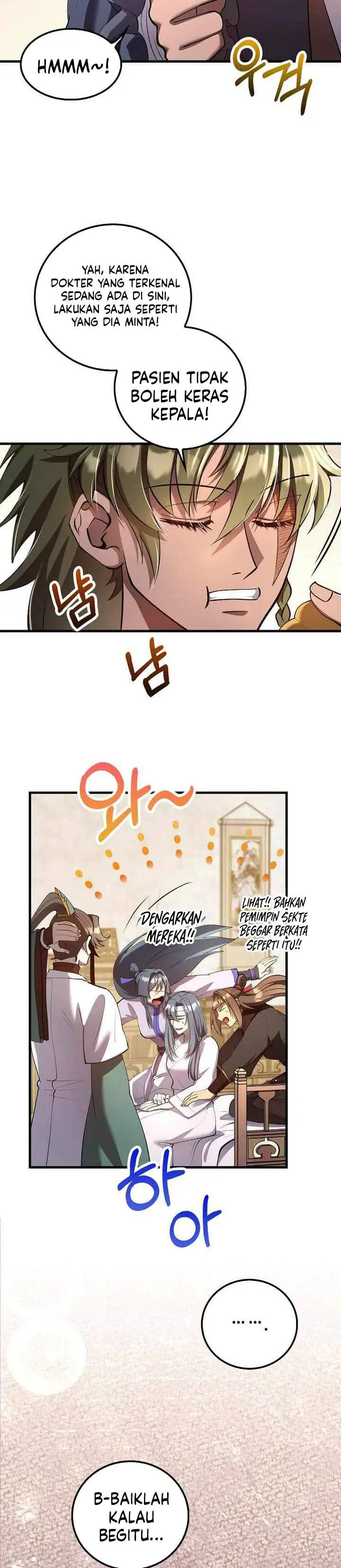 image-komik-doctors-rebirth-chapter-228-27/35