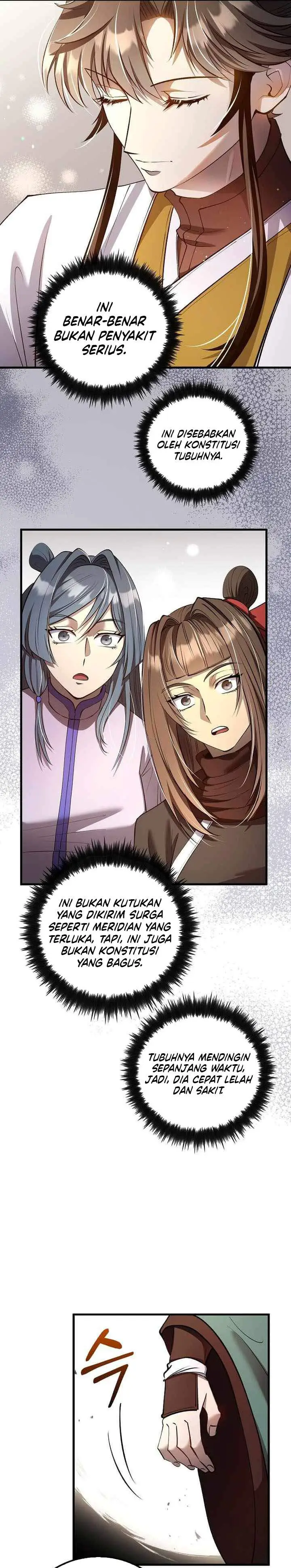 image-komik-doctors-rebirth-chapter-228-29/35