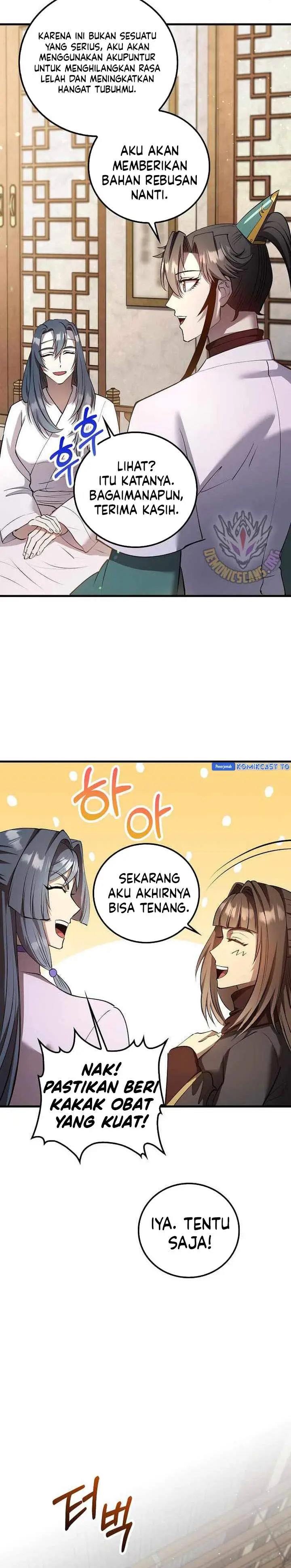 image-komik-doctors-rebirth-chapter-228-30/35