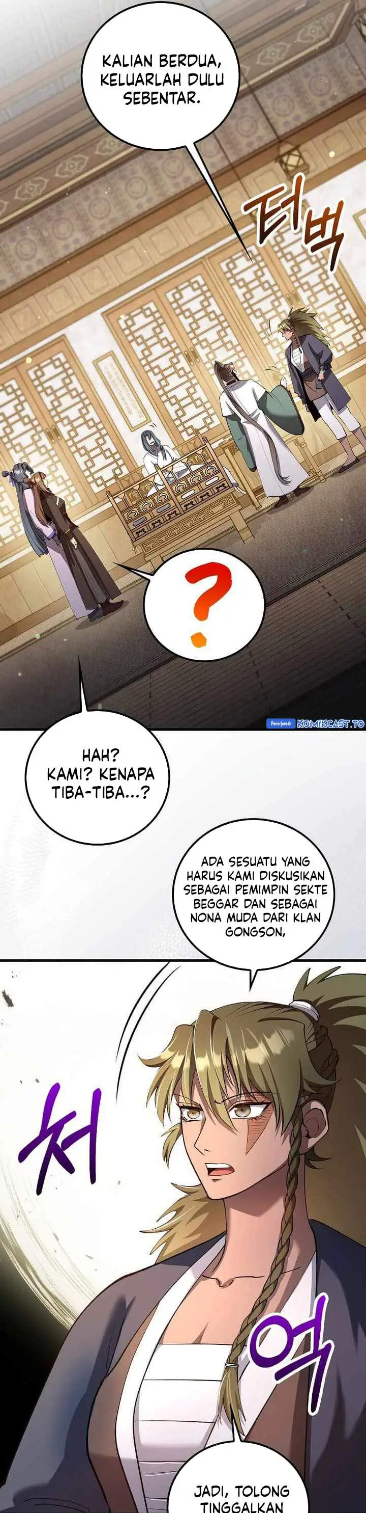 image-komik-doctors-rebirth-chapter-228-31/35