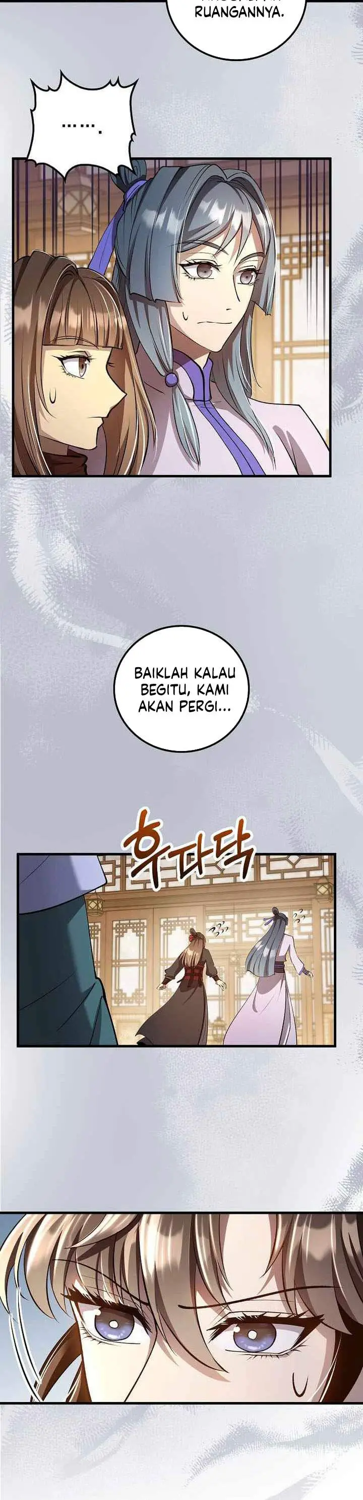 image-komik-doctors-rebirth-chapter-228-32/35