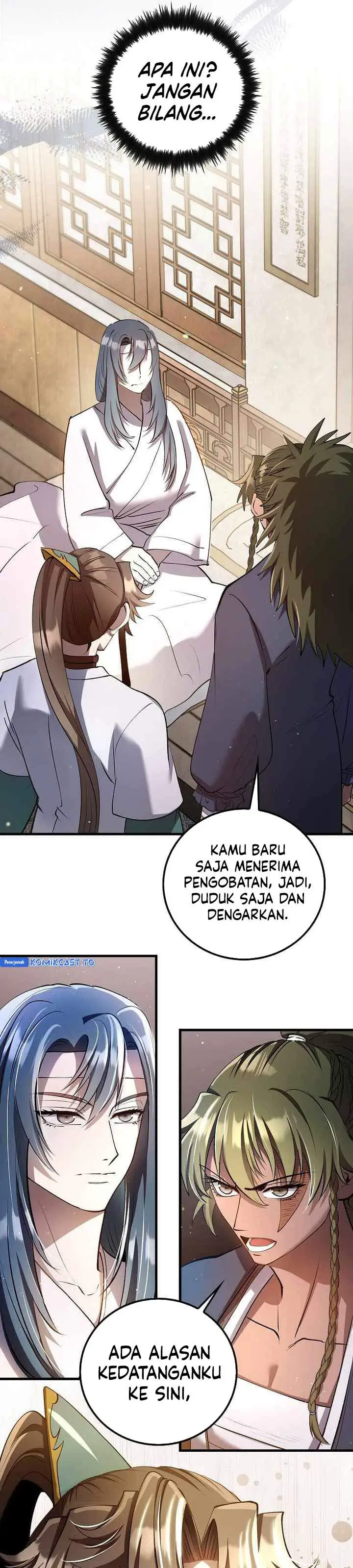 image-komik-doctors-rebirth-chapter-228-33/35