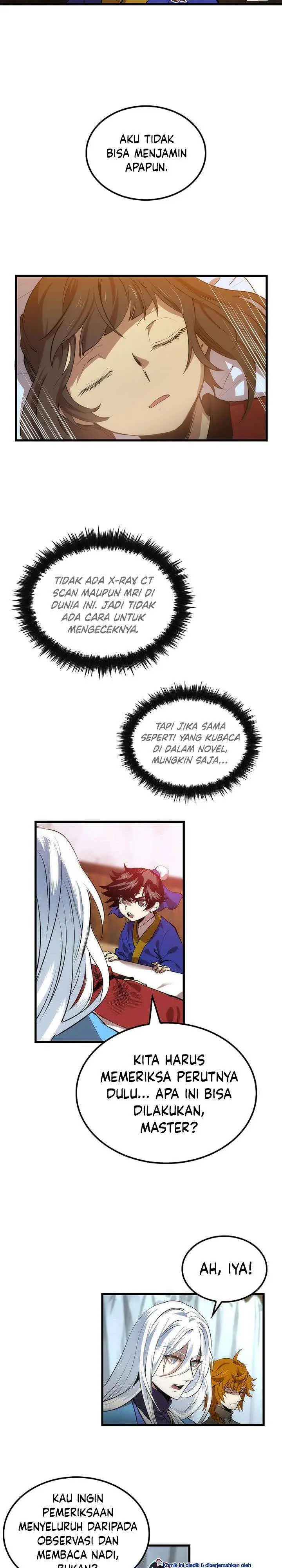 image-komik-doctors-rebirth-chapter-23-1/24