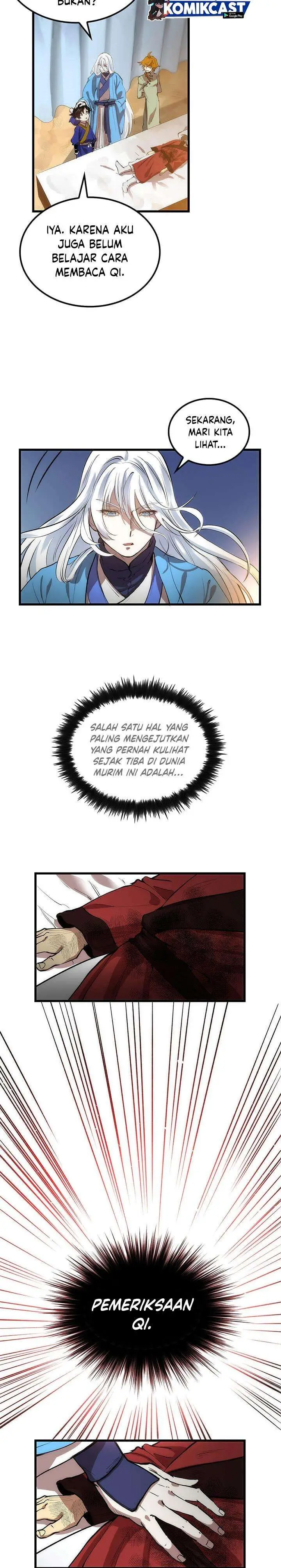 image-komik-doctors-rebirth-chapter-23-2/24