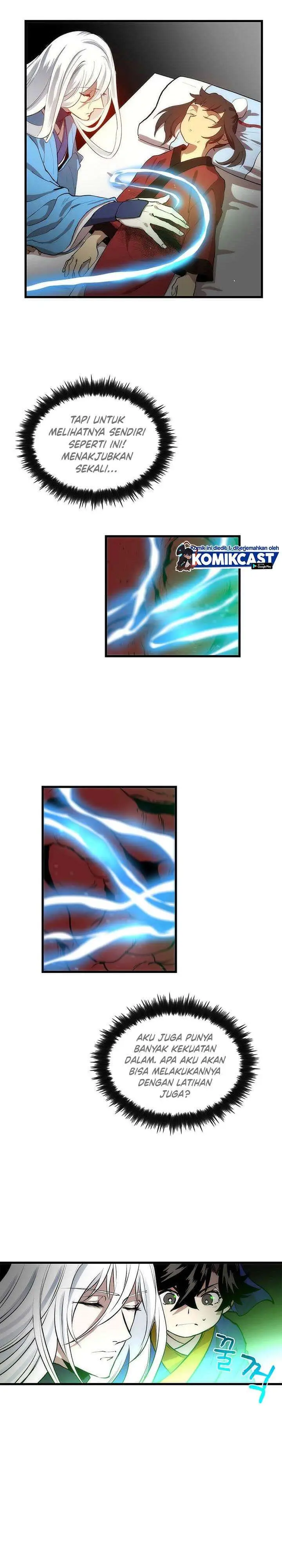 image-komik-doctors-rebirth-chapter-23-4/24