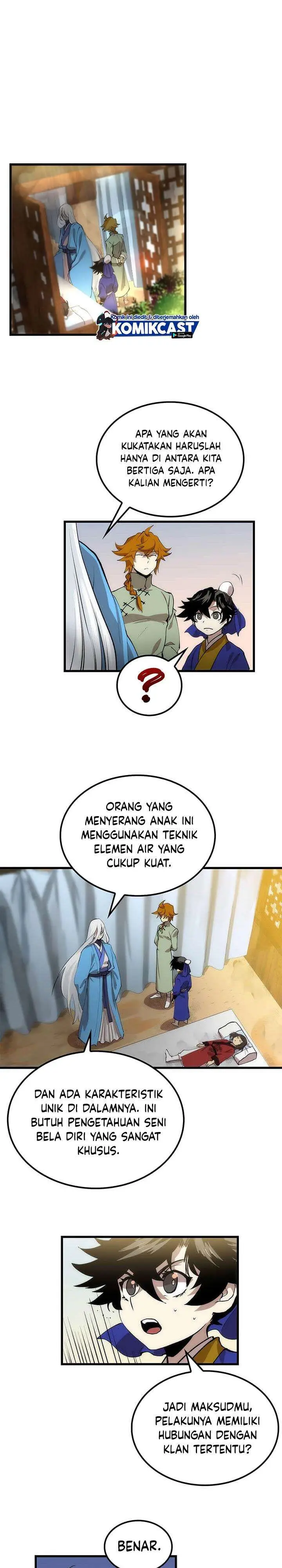 image-komik-doctors-rebirth-chapter-23-6/24