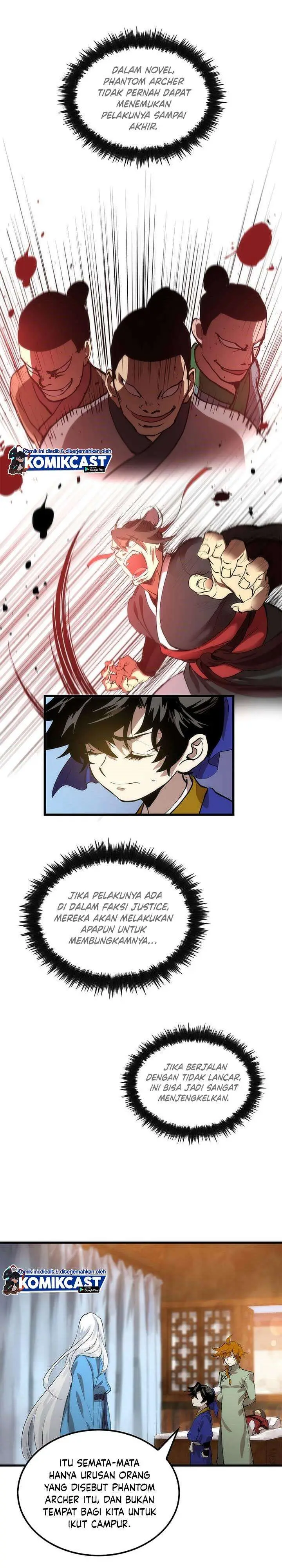 image-komik-doctors-rebirth-chapter-23-8/24