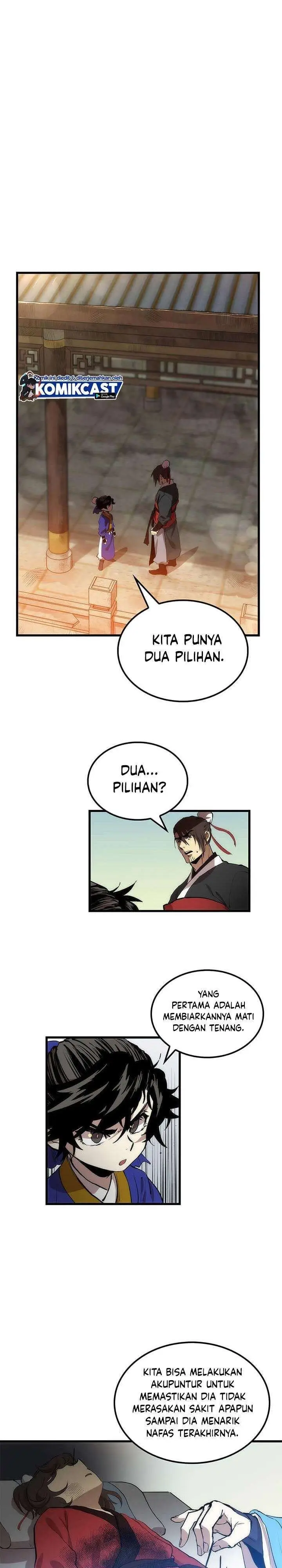 image-komik-doctors-rebirth-chapter-23-11/24