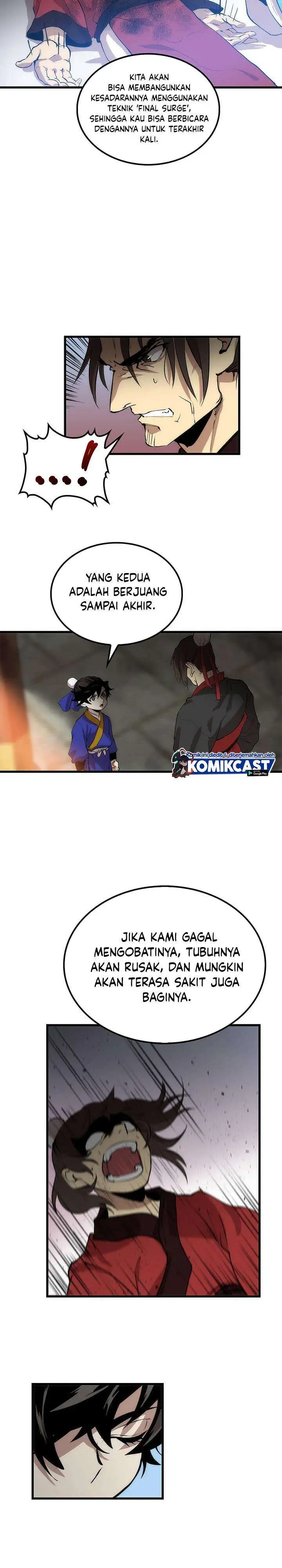 image-komik-doctors-rebirth-chapter-23-12/24