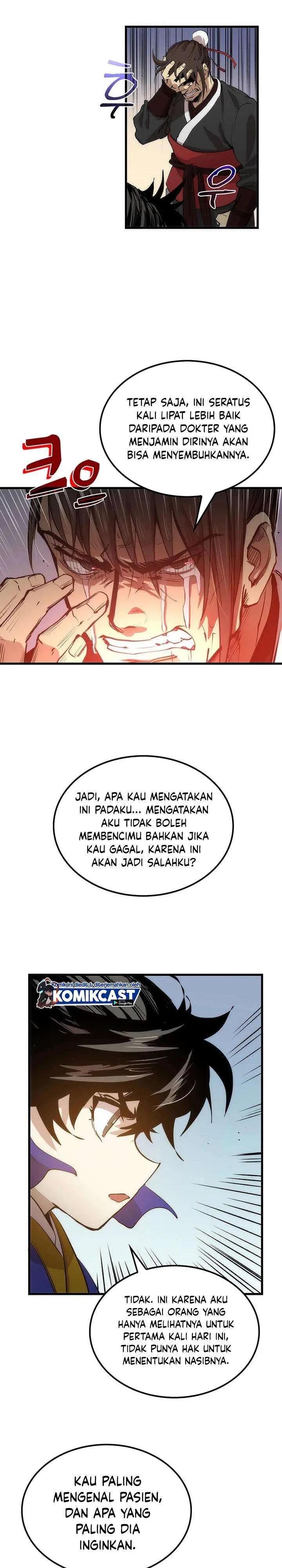 image-komik-doctors-rebirth-chapter-23-13/24