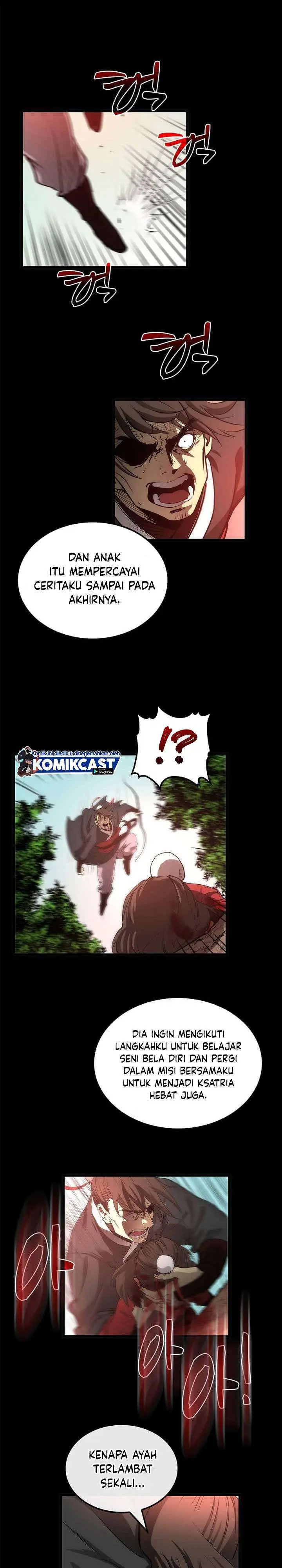 image-komik-doctors-rebirth-chapter-23-16/24