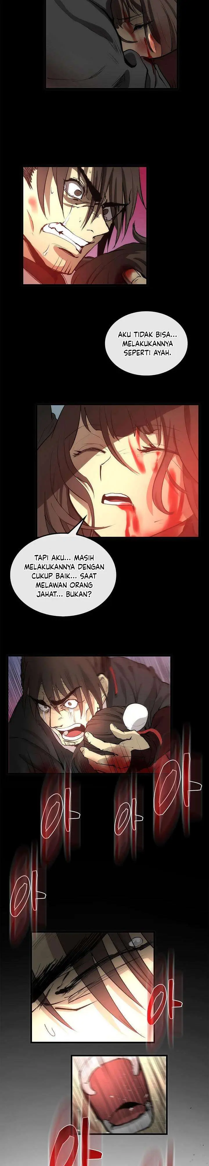 image-komik-doctors-rebirth-chapter-23-17/24