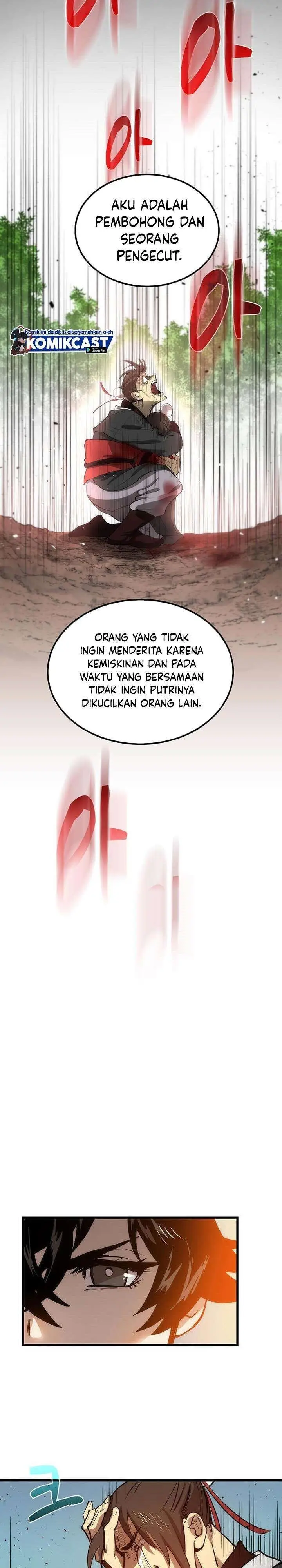 image-komik-doctors-rebirth-chapter-23-18/24