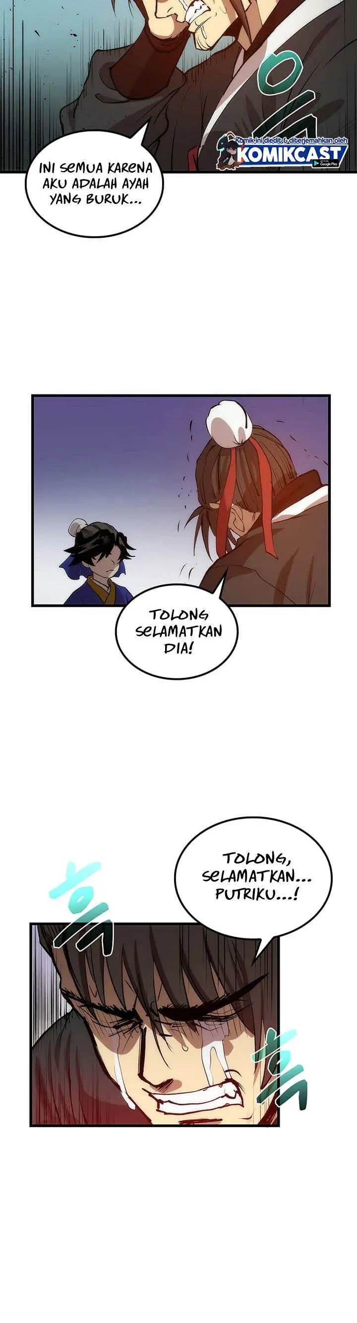 image-komik-doctors-rebirth-chapter-23-19/24