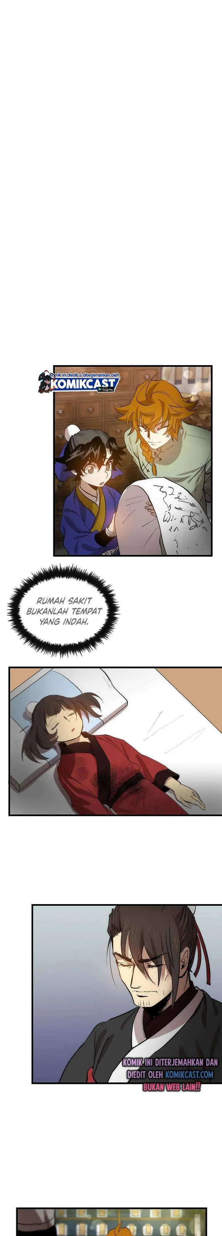 image-komik-doctors-rebirth-chapter-23-22/24