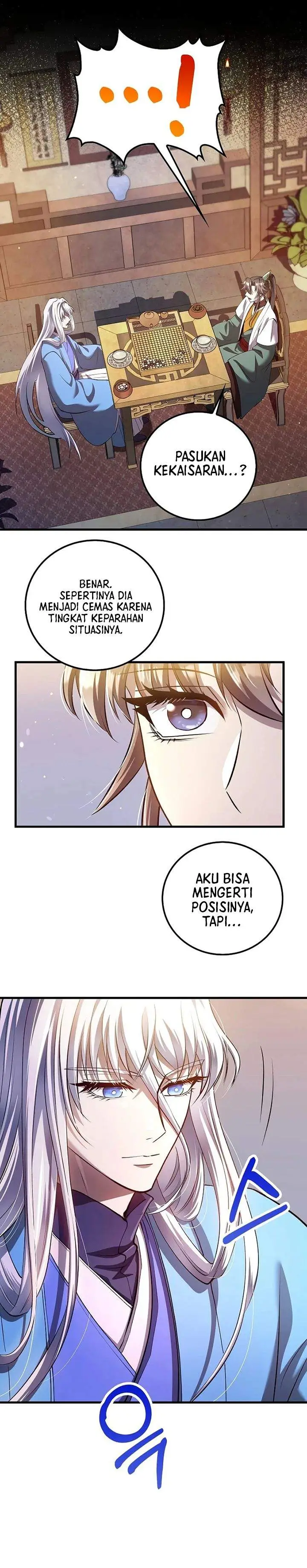 image-komik-doctors-rebirth-chapter-230-2/27