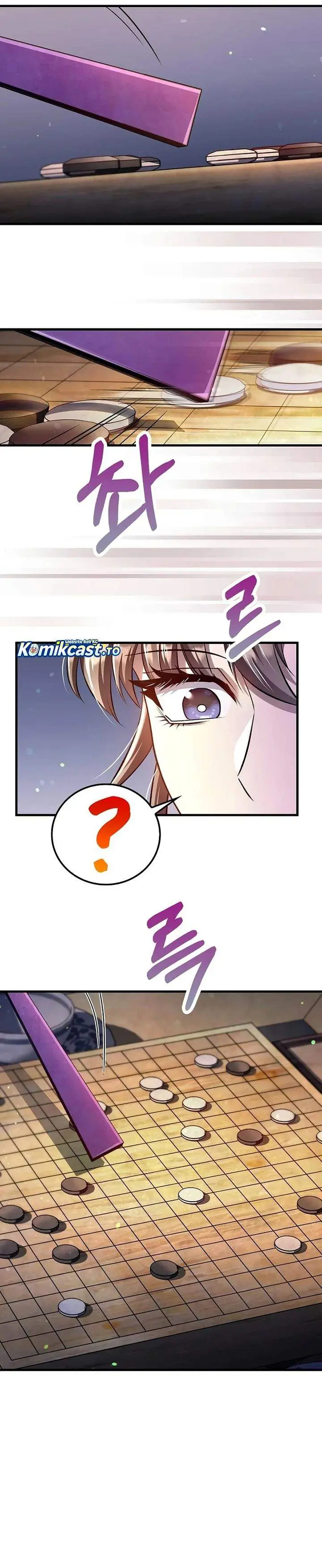 image-komik-doctors-rebirth-chapter-230-3/27