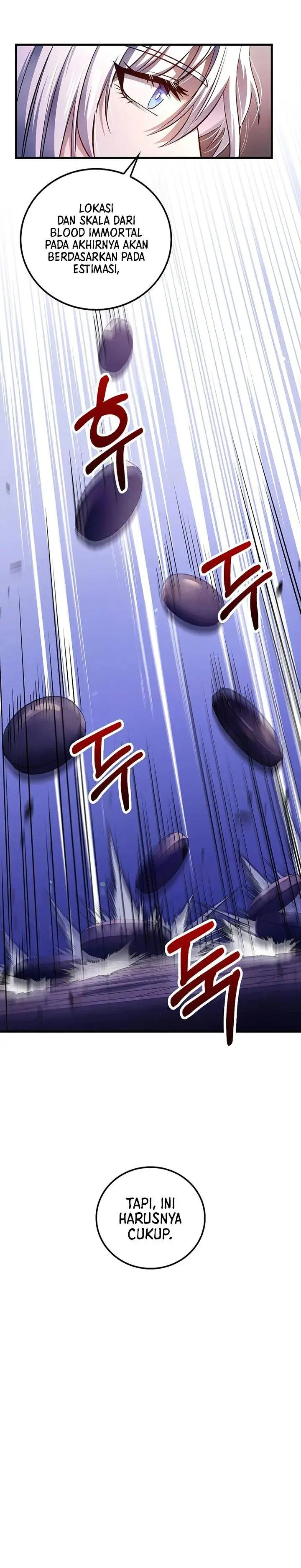 image-komik-doctors-rebirth-chapter-230-5/27