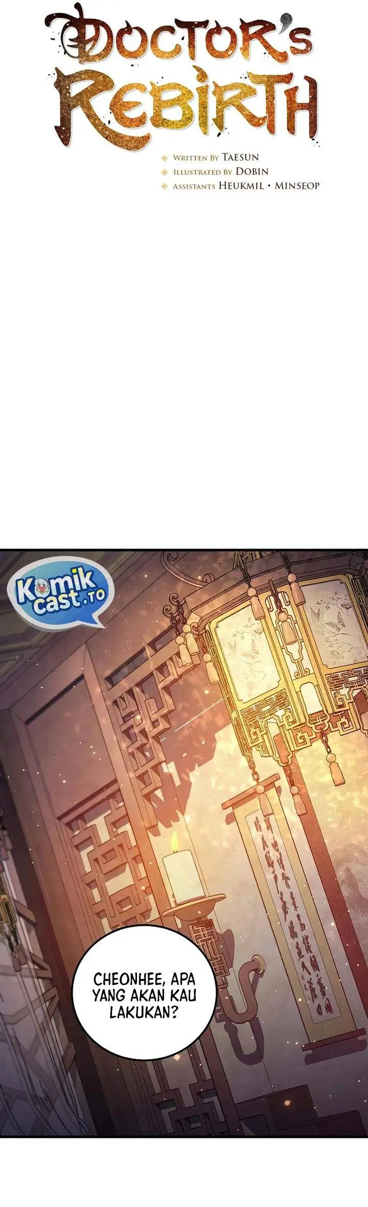 image-komik-doctors-rebirth-chapter-230-6/27