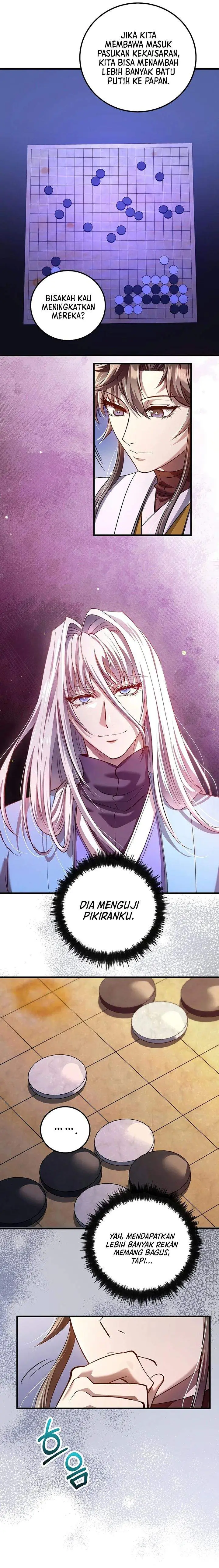 image-komik-doctors-rebirth-chapter-230-7/27