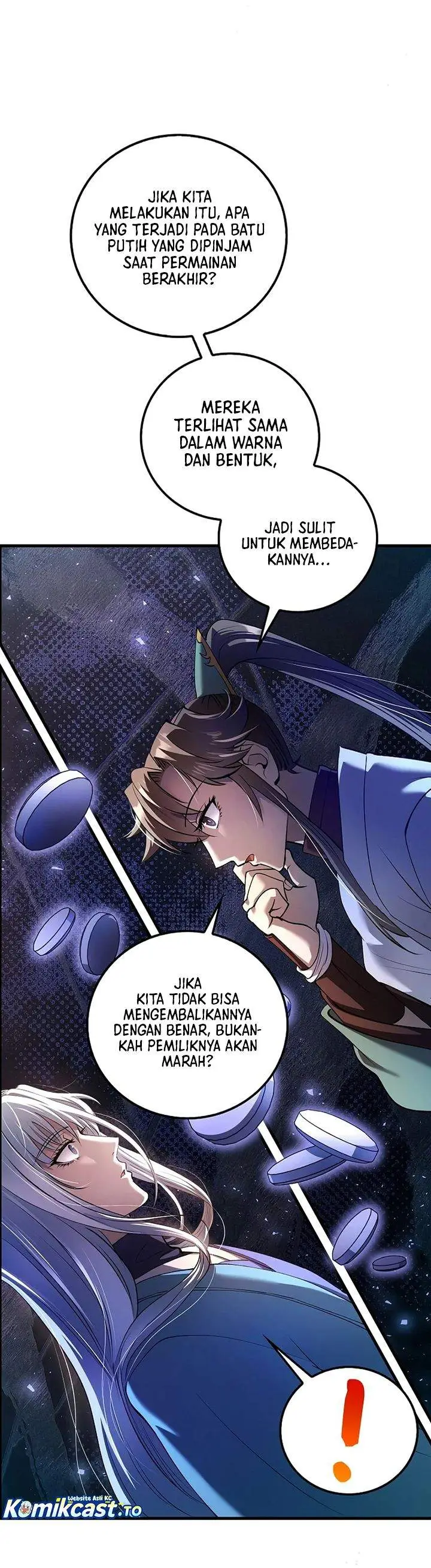 image-komik-doctors-rebirth-chapter-230-8/27