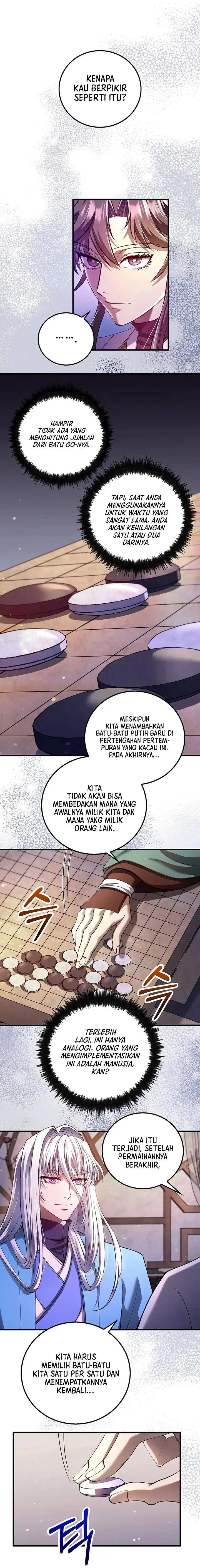 image-komik-doctors-rebirth-chapter-230-9/27