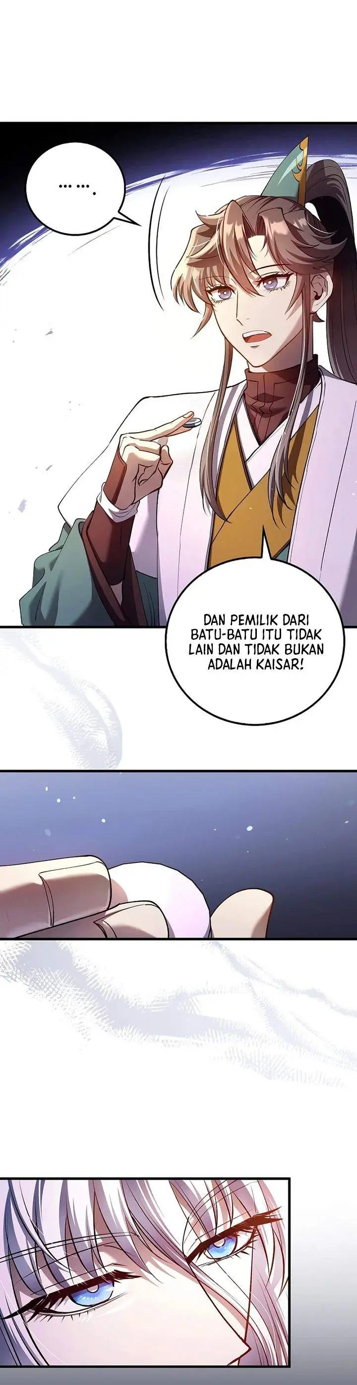 image-komik-doctors-rebirth-chapter-230-10/27