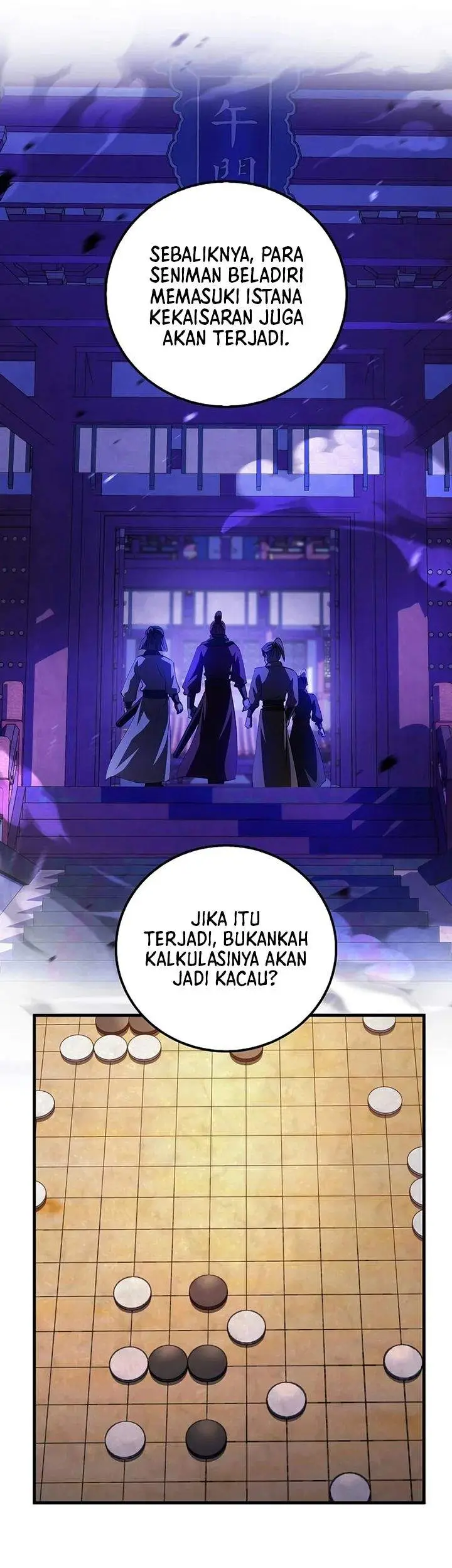 image-komik-doctors-rebirth-chapter-230-12/27