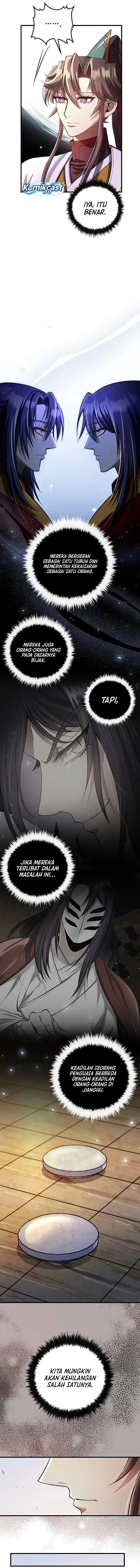 image-komik-doctors-rebirth-chapter-230-15/27