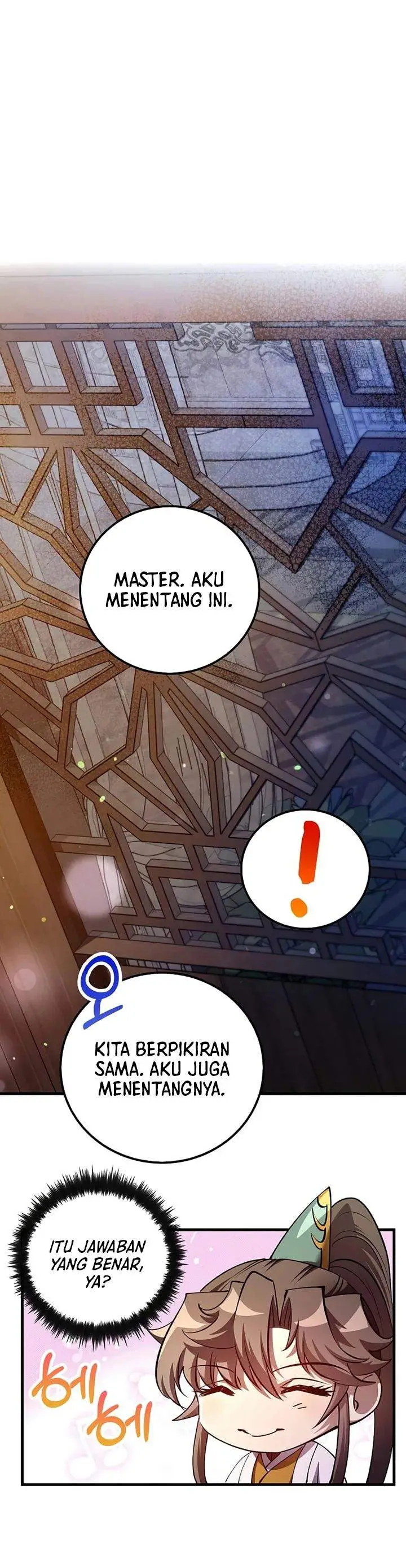 image-komik-doctors-rebirth-chapter-230-16/27