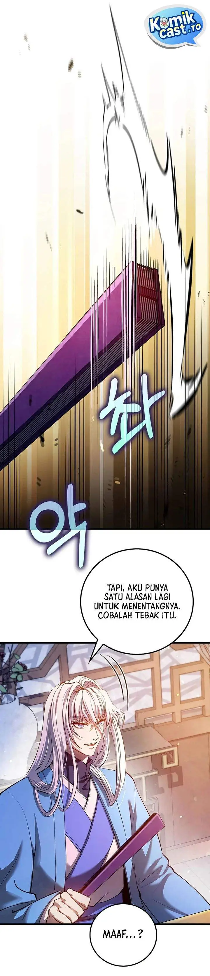 image-komik-doctors-rebirth-chapter-230-17/27