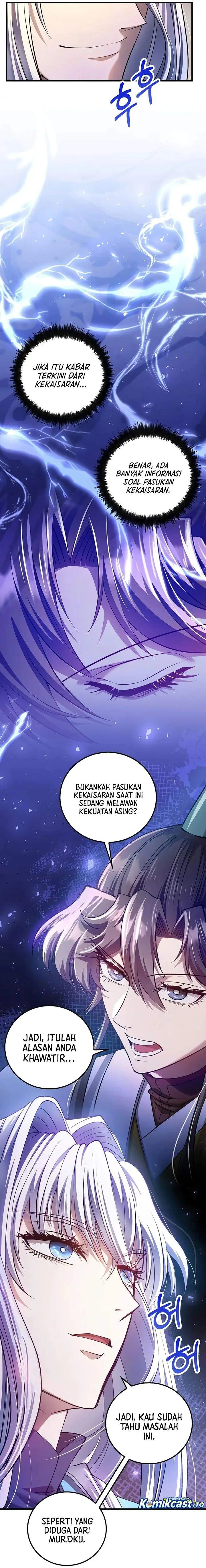image-komik-doctors-rebirth-chapter-230-19/27