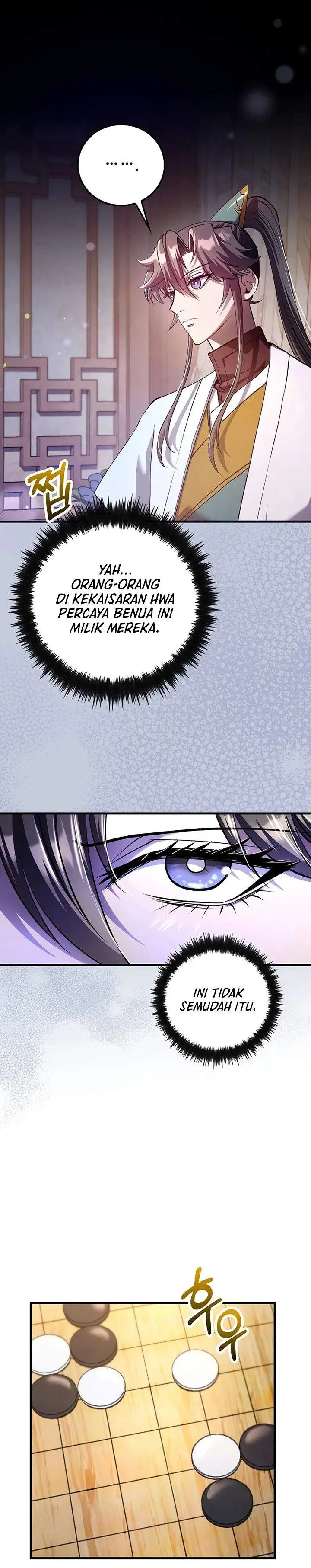 image-komik-doctors-rebirth-chapter-230-21/27