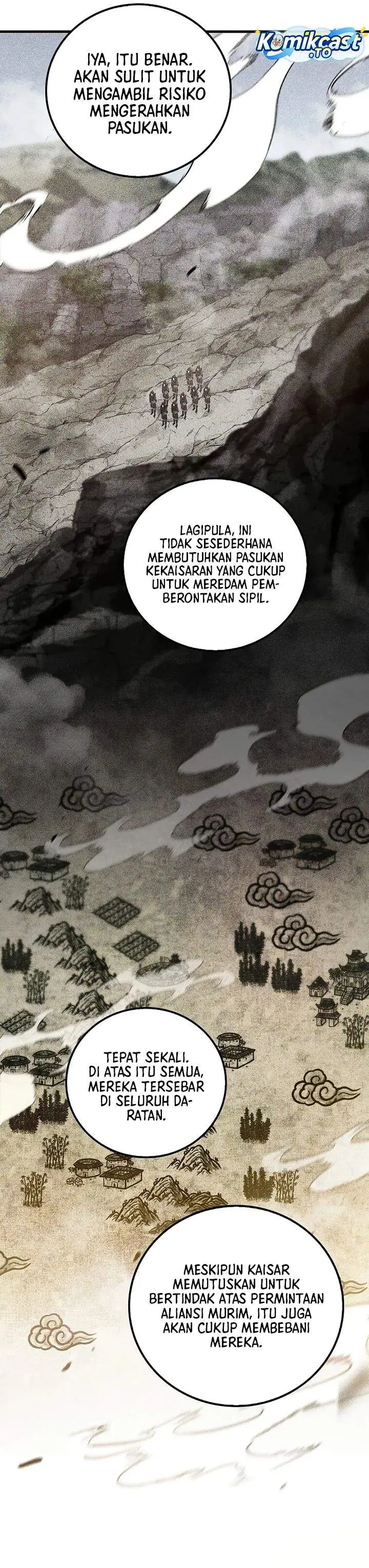 image-komik-doctors-rebirth-chapter-230-22/27
