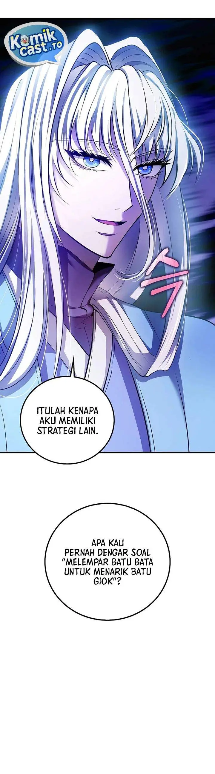 image-komik-doctors-rebirth-chapter-230-24/27
