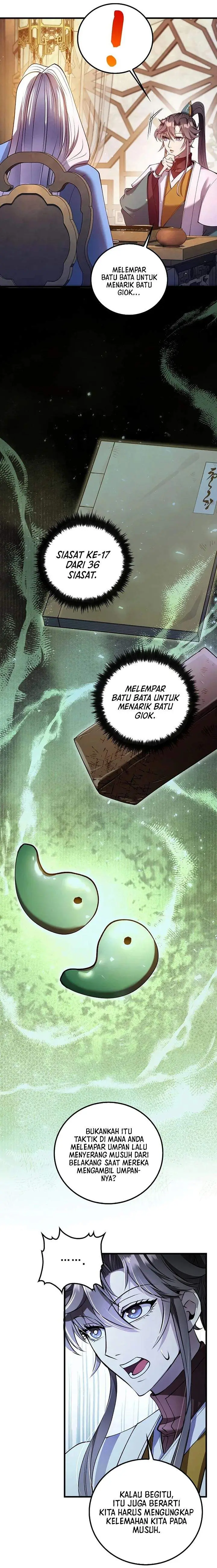 image-komik-doctors-rebirth-chapter-230-25/27