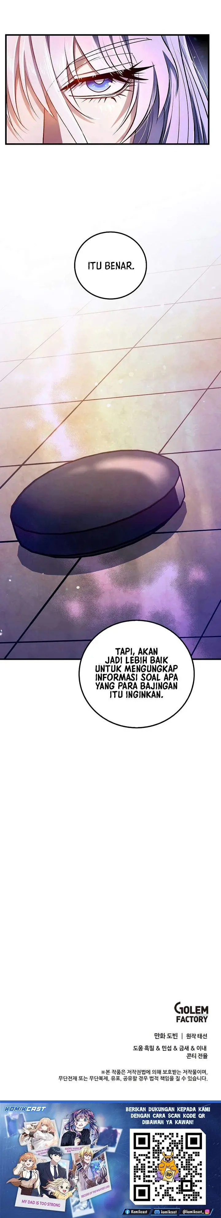 image-komik-doctors-rebirth-chapter-230-26/27