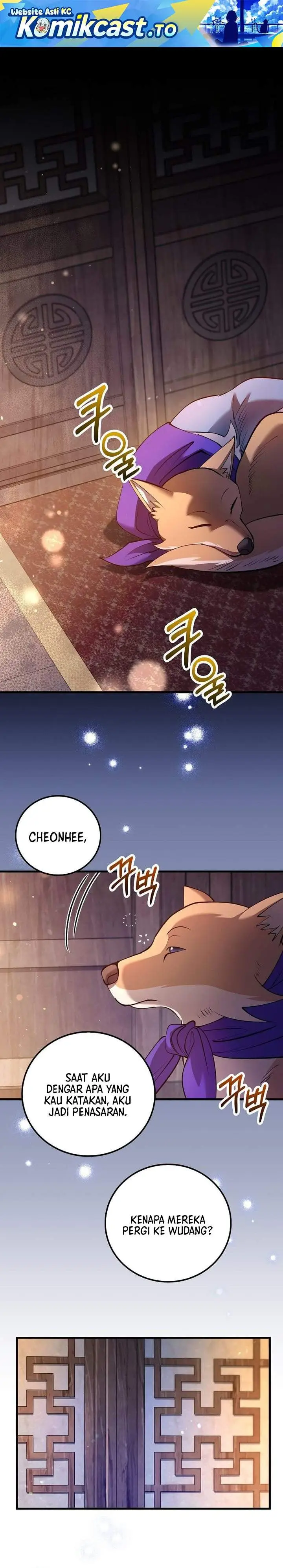 image-komik-doctors-rebirth-chapter-231-0/33
