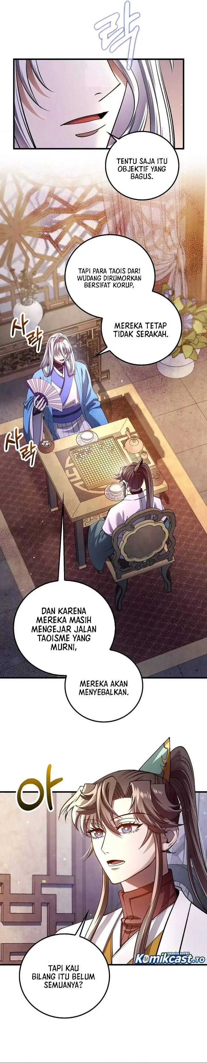 image-komik-doctors-rebirth-chapter-231-2/33