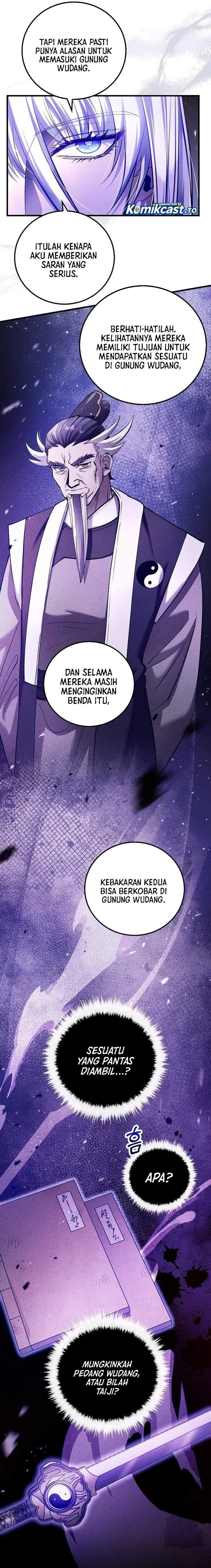 image-komik-doctors-rebirth-chapter-231-4/33