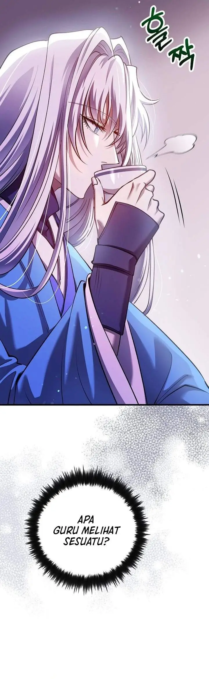 image-komik-doctors-rebirth-chapter-231-6/33