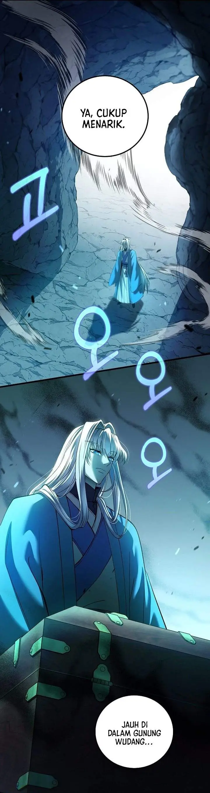 image-komik-doctors-rebirth-chapter-231-8/33