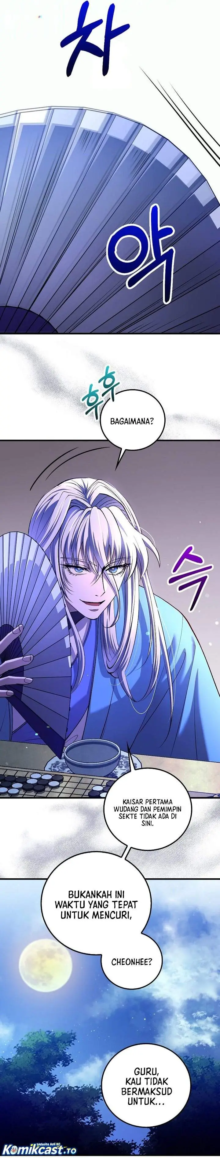 image-komik-doctors-rebirth-chapter-231-10/33