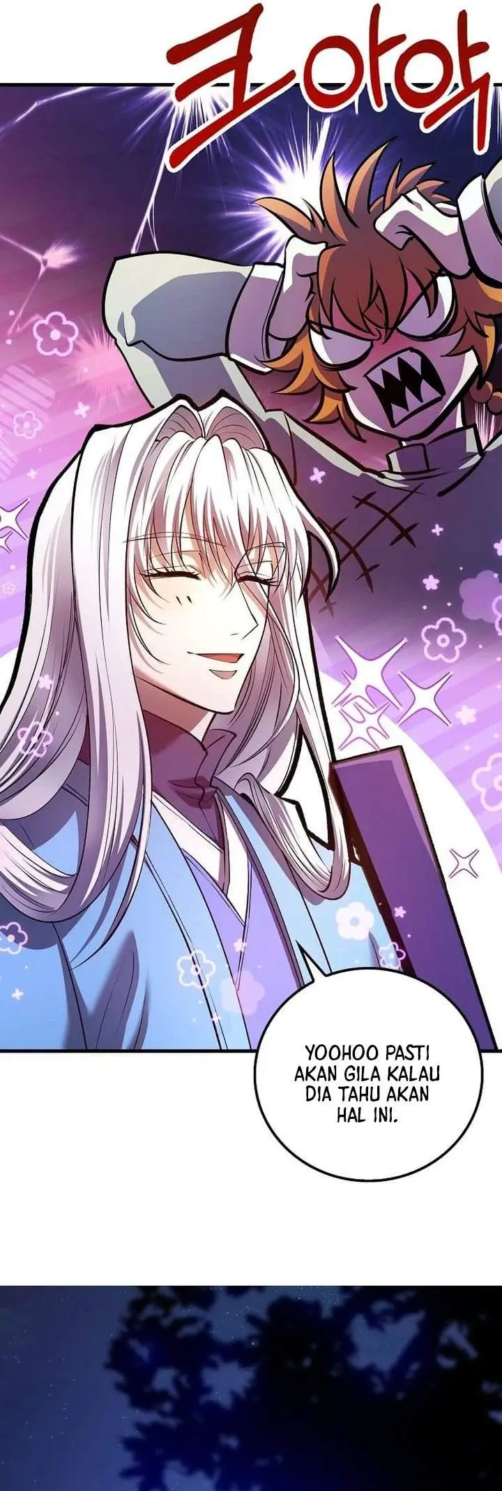 image-komik-doctors-rebirth-chapter-231-12/33