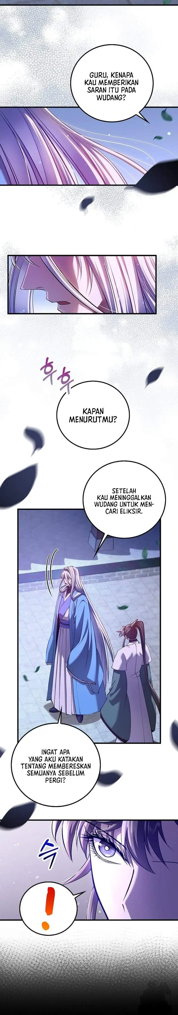 image-komik-doctors-rebirth-chapter-231-15/33