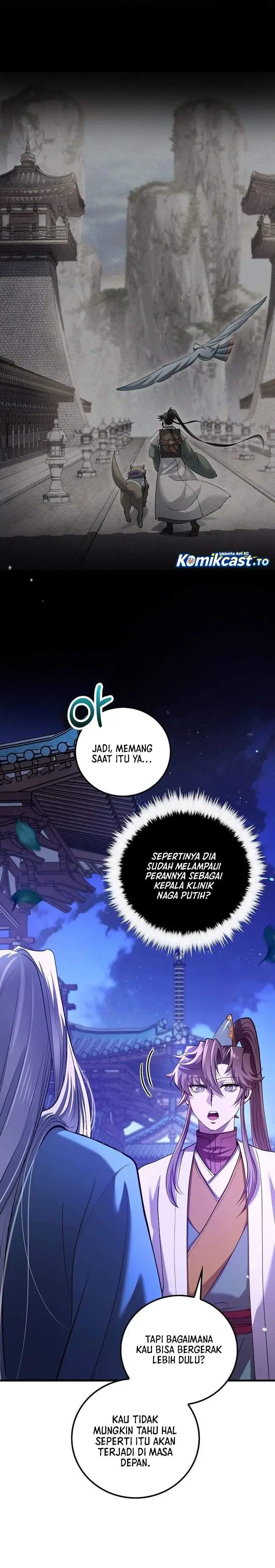 image-komik-doctors-rebirth-chapter-231-16/33