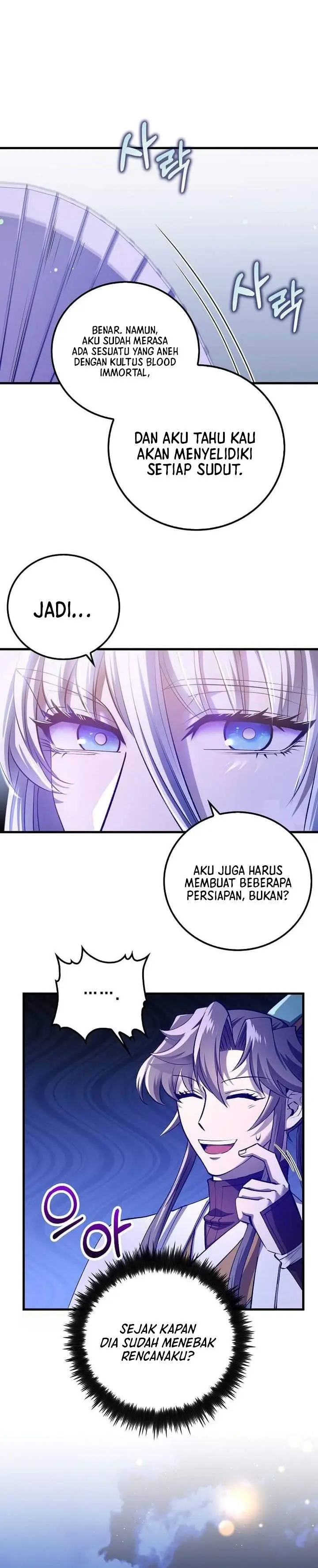 image-komik-doctors-rebirth-chapter-231-17/33