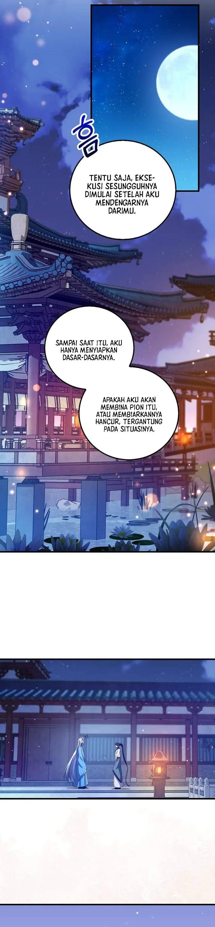image-komik-doctors-rebirth-chapter-231-18/33
