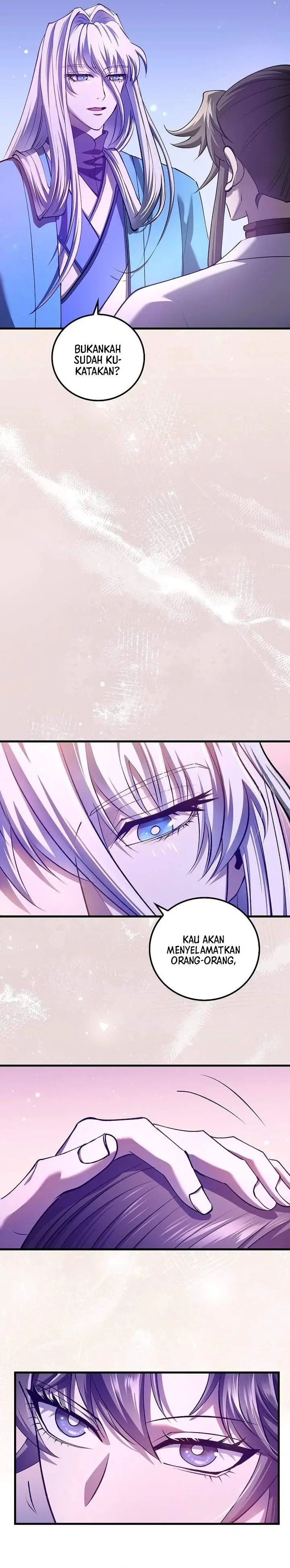 image-komik-doctors-rebirth-chapter-231-19/33