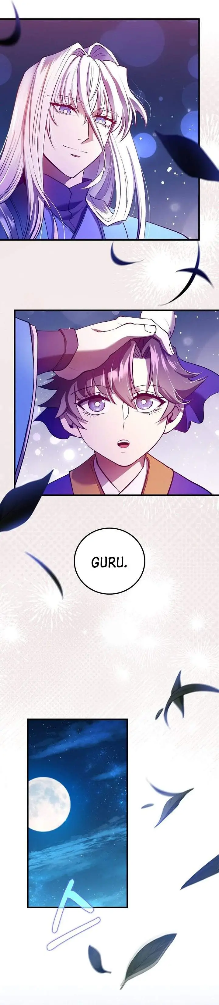 image-komik-doctors-rebirth-chapter-231-21/33